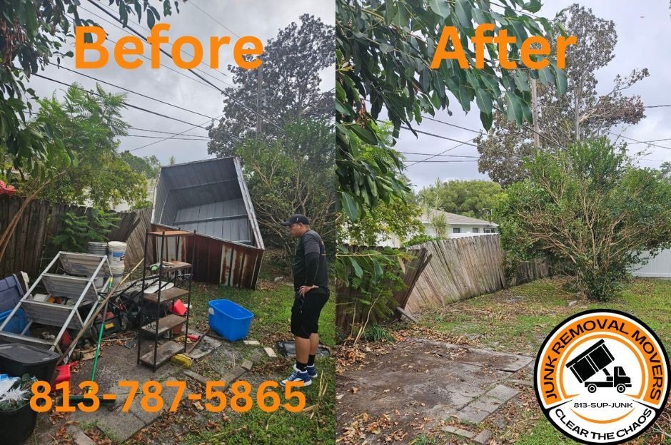 Demolition Contractor