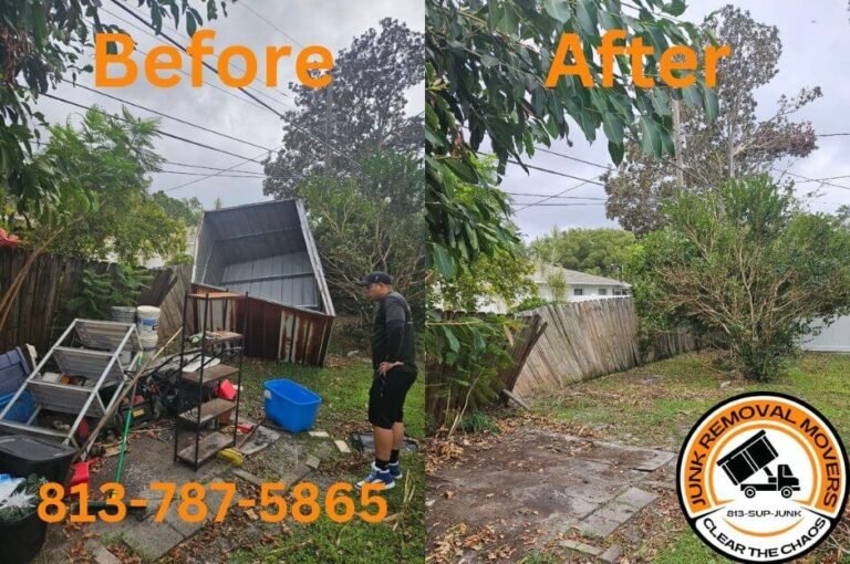 Demolition Contractor