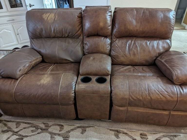 Furniture Removal in Tampa FL