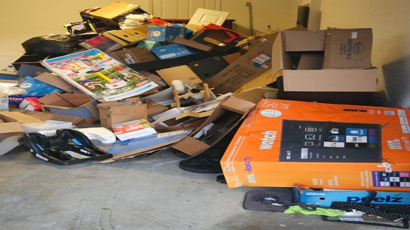 Garage-Attic-Shed-Cleanouts