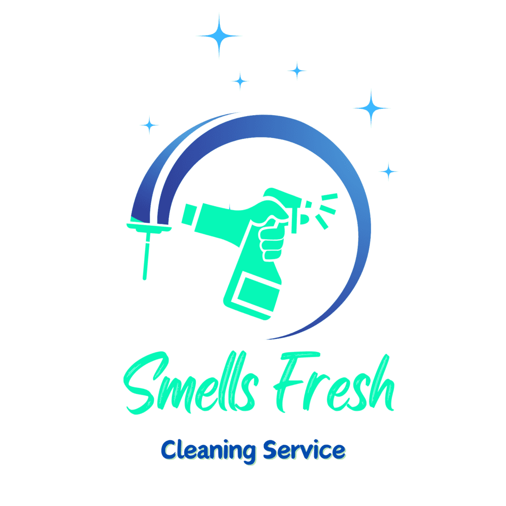 https://smellsfreshllc.com/