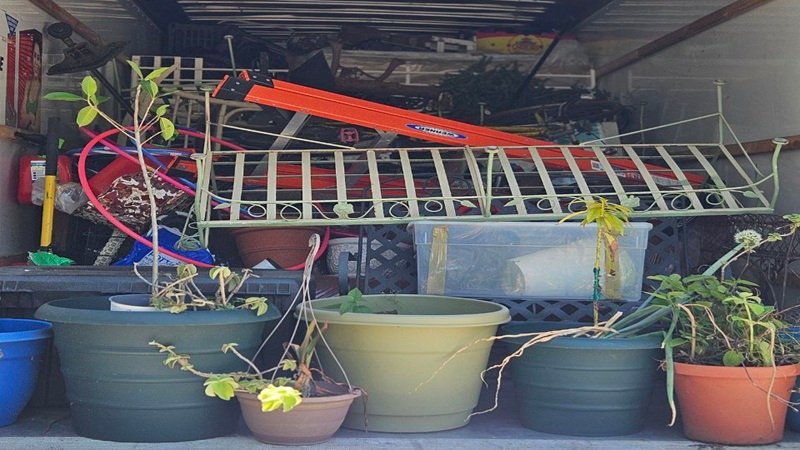 Whole-House & Estate Cleanouts