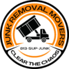 Junk Removal Services in Uptown Tampa