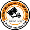 Junk Removal Services in Uptown Tampa