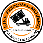 813-sup-junk junk removal services