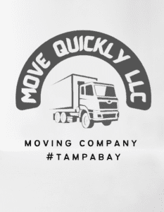 move quickly llc