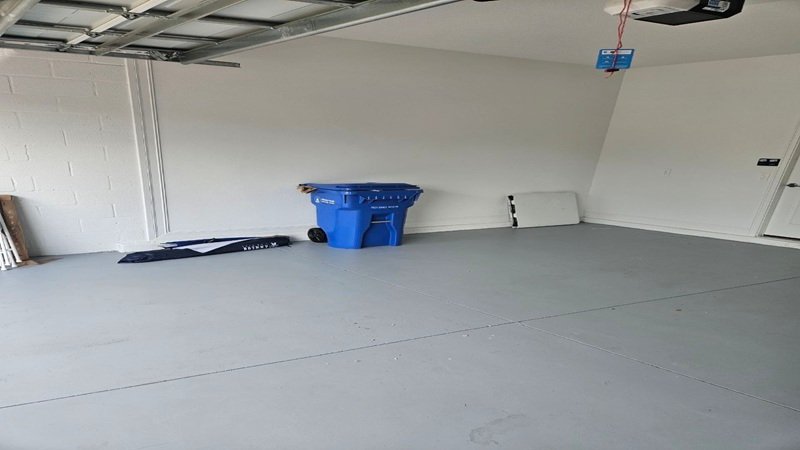 Commercial Junk Removal