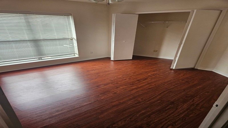 Commercial Junk Removal