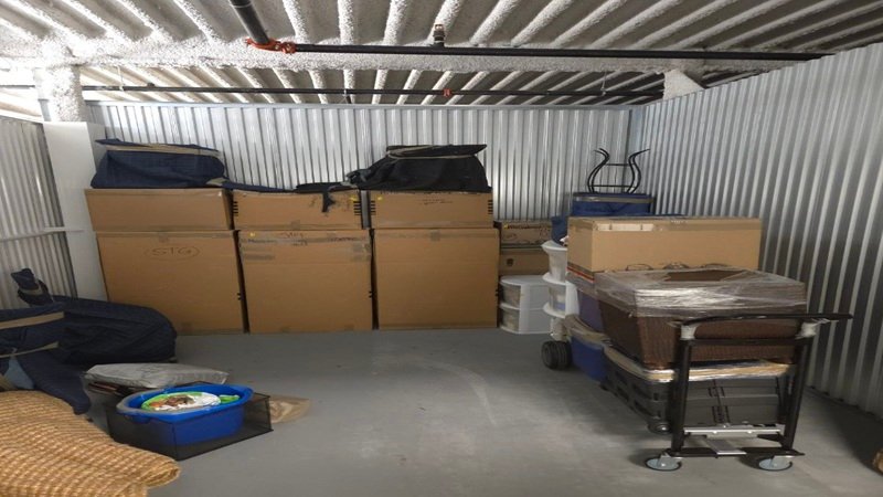 Commercial Junk Removal