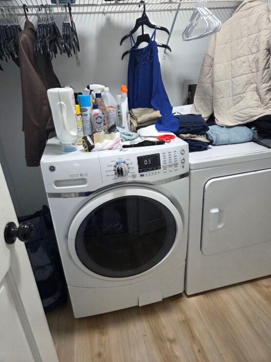 Appliances Removal in Tampa