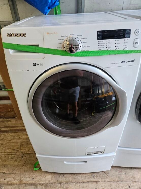 Appliances Removal in Tampa