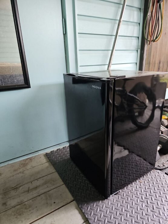 Appliances Removal in Tampa